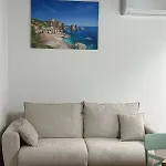 A Casa Di Frank