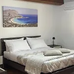 A Casa Di Frank
