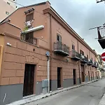 A Casa Di Frank