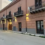 A Casa Di Frank
