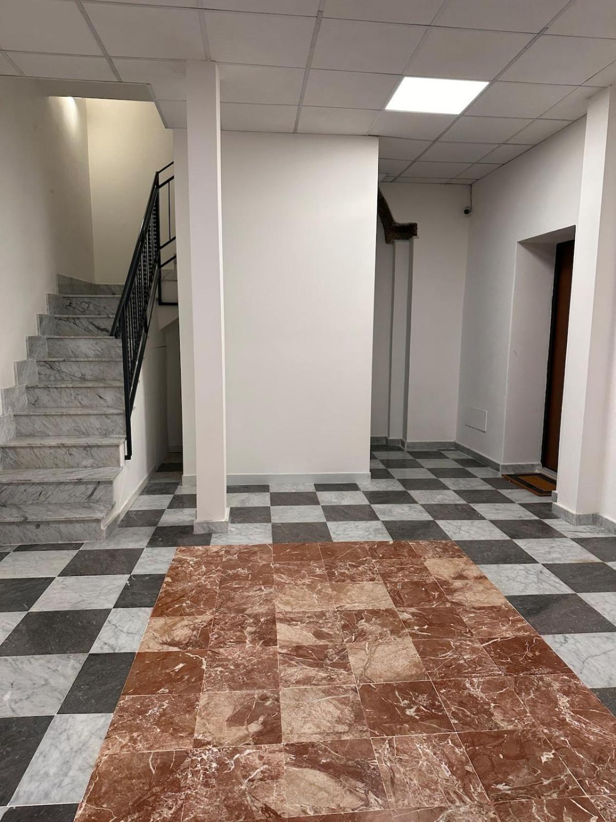 A Casa Di Frank Appartamento Palermo